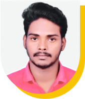 alumini-parthiban
