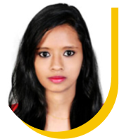 alumini_testimonial_3
