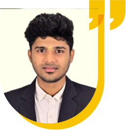 harinikesh