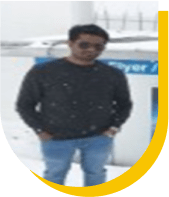 Anguvigneshguru
