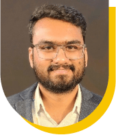 Karunakar Rao 2013 - Manager, Akamai Technologies