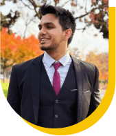 Maneesh Sharma 2016- Product Manager, Aisera