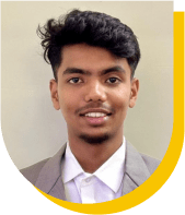 csbs_AKASH K