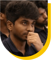 csbs_ANUVINDH