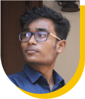 csbs_JYOTHIKAMALESH