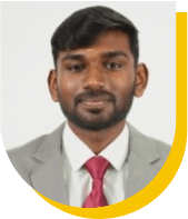 cse_Jayanth J