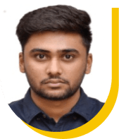 cse_Pranesh C