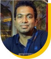 mech_ARUNPRASATH J