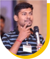 mech_KARUNAI PRAKASH V
