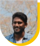 mech_NANDHA GOPAL S