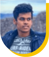 mech_UDAYAKUMAR PALANISAMY