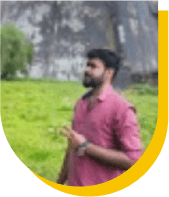 mech_VIGNESH R