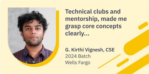 videotestimonial_kirthi