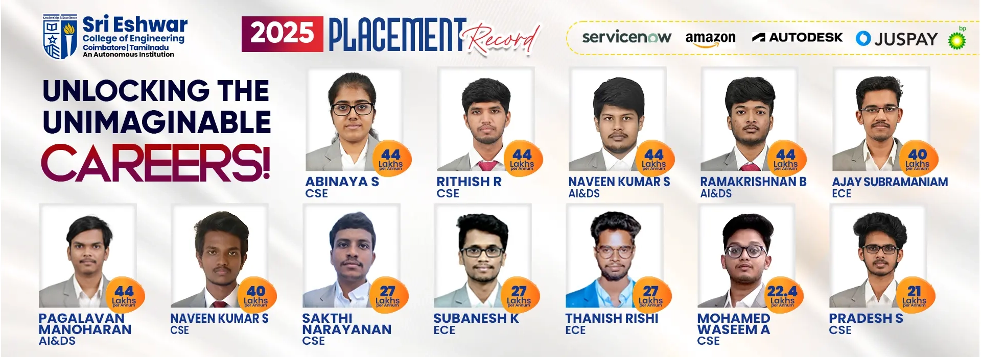 Placement new 2