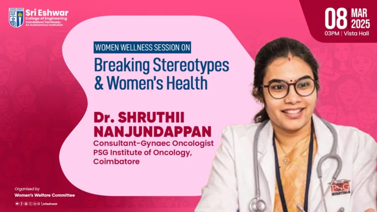 Women's Wellness Session (1)