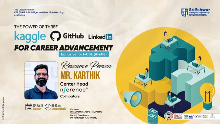 Github and Linkedin for Career Advancement